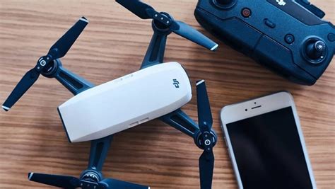 vybiraem dji tello ili spark dlya nachinayushchego lyubitelya aerosemki dji gid pokupatelya