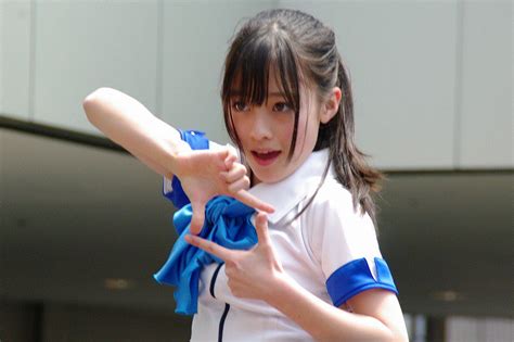 橋本環奈の奇跡の一枚の年齢は14歳！奇跡と呼ばれる理由はなぜ？