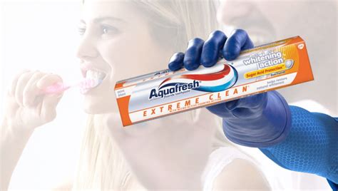 Top 10 Best Toothpaste For Cavities 2023 Reviews And Buying Guide