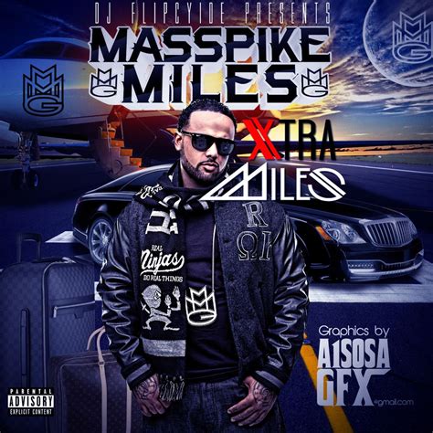 xtra miles by masspike miles listen on audiomack