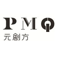 pmq management   linkedin