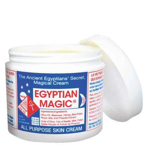 egyptian magic egyptian magic all purpose skin cream