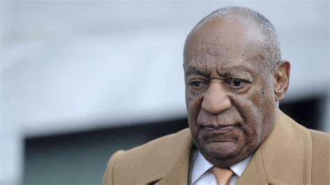 Cosby Loses Appeal To Overturn Conviction Perthnow