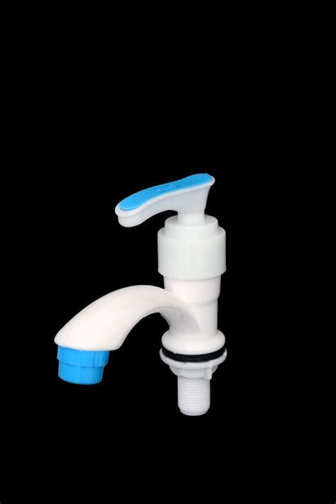 Swati Plastic Pillar Cock For Bathroom Fitting Size 15 Mm At Rs 55