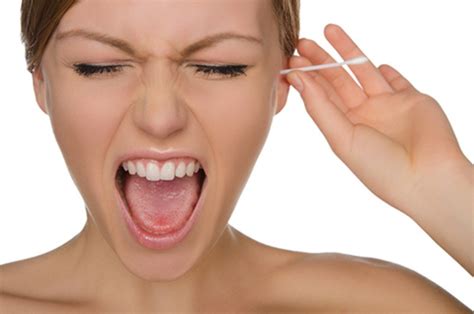 clean  ears     hearing aid malaysia