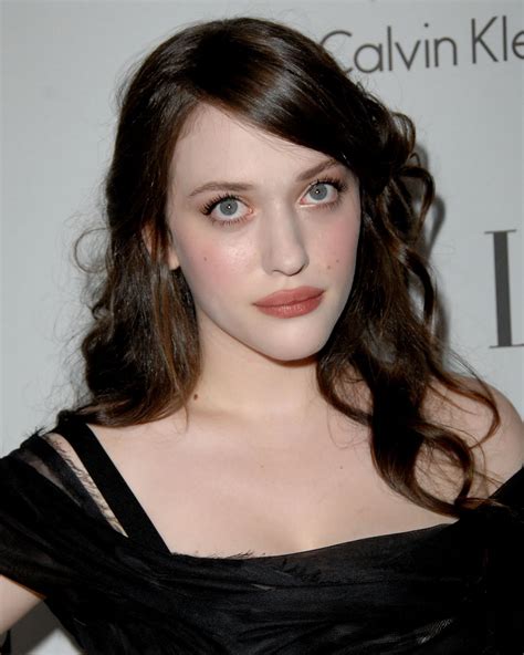 kat dennings leaked topless pictures are all about huge boobs best free pussy and porn site