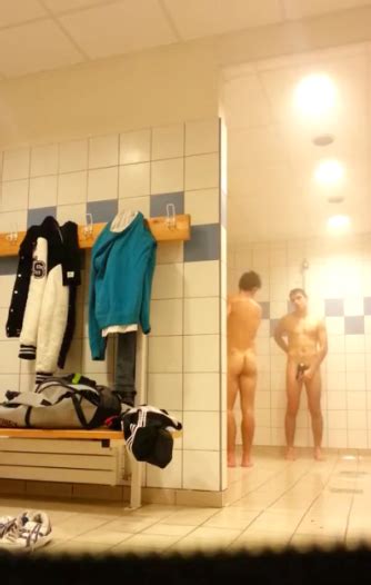 teams and sportsmen naked in locker rooms and showers page 2 lpsg