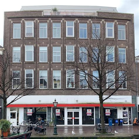boon food group opens  store  leiden   convenience formula boons pitstop urban