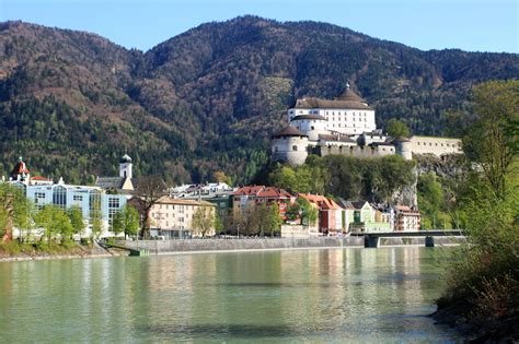 kufstein information  buying  hiring real estates properties flats   region