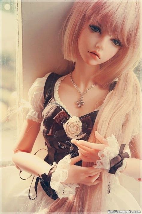 48 Best Images About Bjd Doll Series On Pinterest