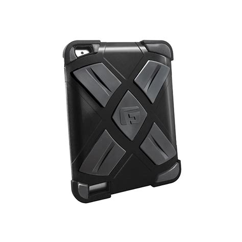 ipad clip  case black case black rpt  form touch  modern