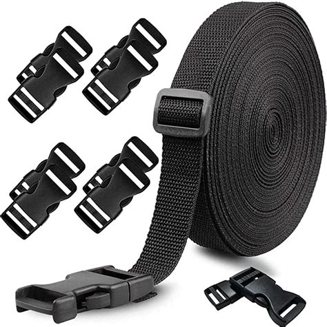 backpack pack straps amazoncouk