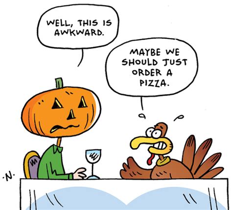Funny Thanksgiving Jokes Clean 7 King Tumblr
