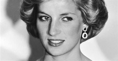 20 years after diana s death a happier ending imagined the new york