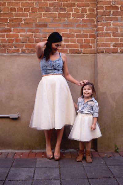 1000 ideas about girls tulle skirt on pinterest girls dresses lace headbands and tutus for girls