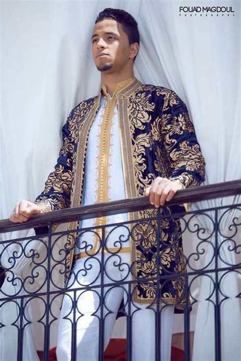 Moroccan Wedding Moroccan Style Sherwani African Fashion Indian