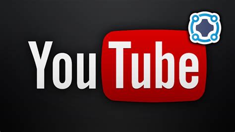 youtube   popular  tv tech link daily youtube