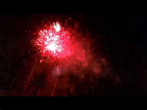 hubsan zino crash attacked  firework youtube