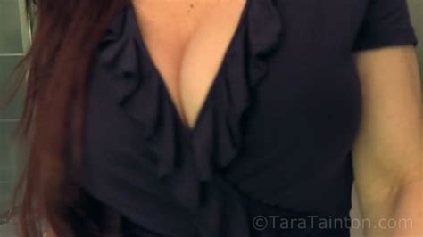 Tara Tainton Porno Videos Hub Part 3
