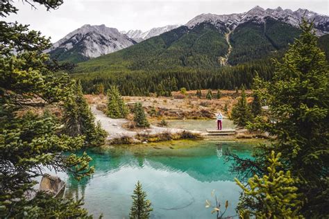 banff hikes 20 best hikes in banff national park canada