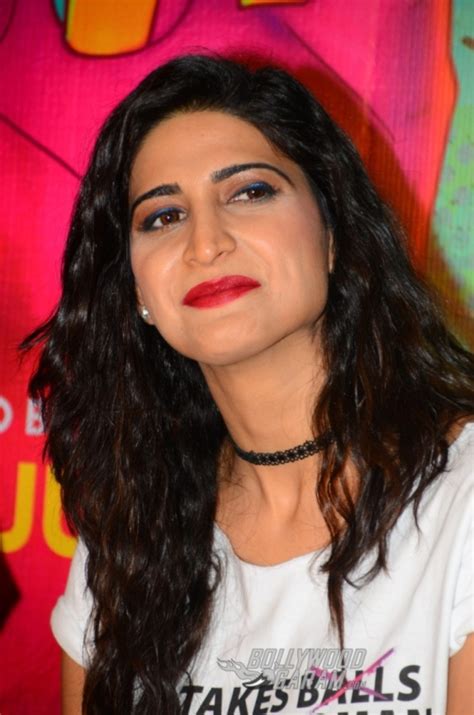 exclusive interview ahana kumra on her role in lipstick under my burkha