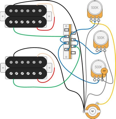 strat hh wiring diagram  faceitsaloncom
