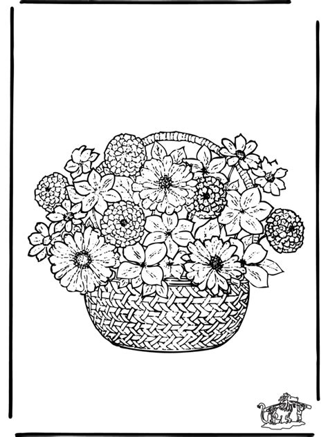ovquibita coloring pages  adults roses