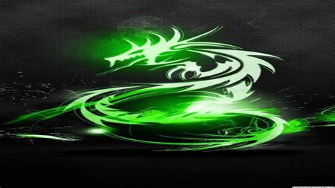 cool neon dragon wallpapers top  cool neon dragon backgrounds