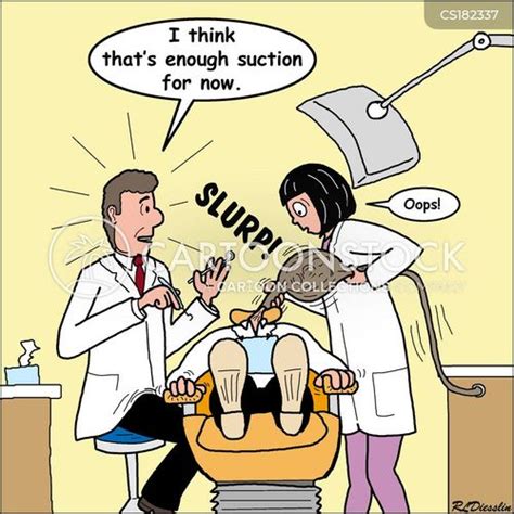 dental humor orthodontist jokes humourop