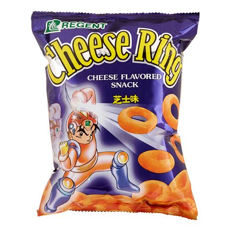 regent cheese rings  almere pinoy store