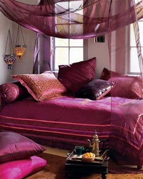 23 Top Bedroom Interior Design Ideas Arabian Style Bedroomdecor