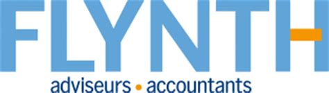 flynth adviseurs accountants flynthnl