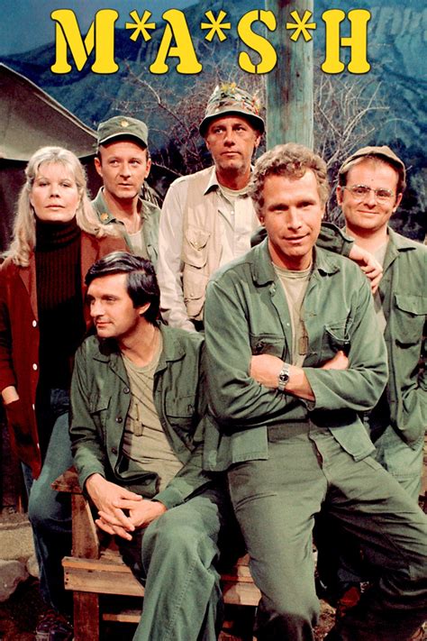70s tv shows that are still top rated today bored panda