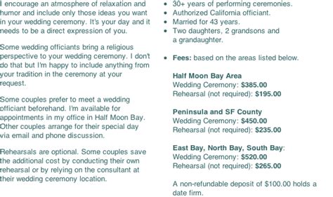 wedding vows for different religions wedding vows