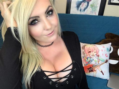 jessica nigri nude pics and porn video collection