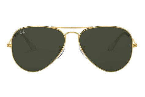 Tom Cruise’s Top Gun Maverick Sunglasses Can Be Our