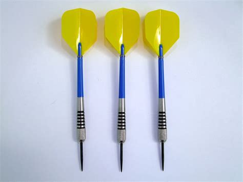 unusedcheck  darts nutz forum  flickr