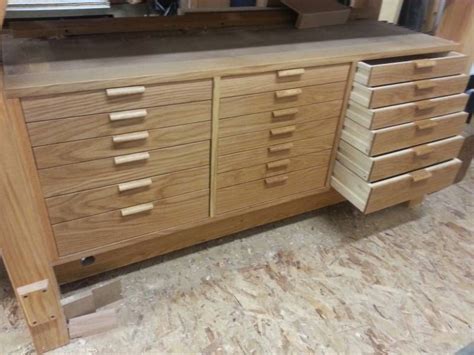 workbench drawers finally  workbench  drawers