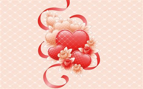 cute valentines day backgrounds wallpaper cave