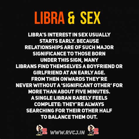 Know The Sex Life Of 12 Zodiac Signs