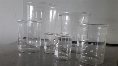 fungsi gelas kimia fungsi dan jenis alat gelas laboratorium ~ jagad