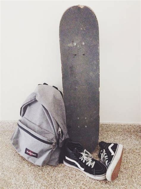 Alexithymia Tumblr Hipster Herschel Heritage Backpack Skate