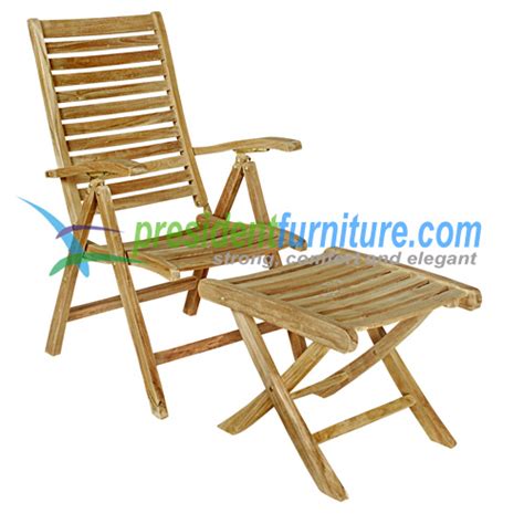 horizontal dorset  footstool  president furniture