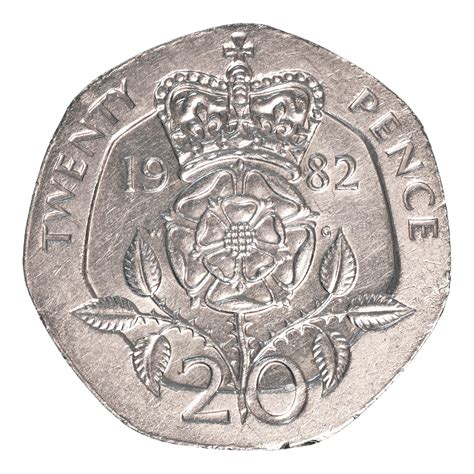 rare p coins  worth     rare british coins coins