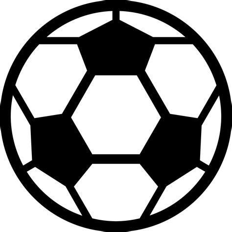 soccer ball clip art  large images  clipartix  clipartingcom soccer ball  clip