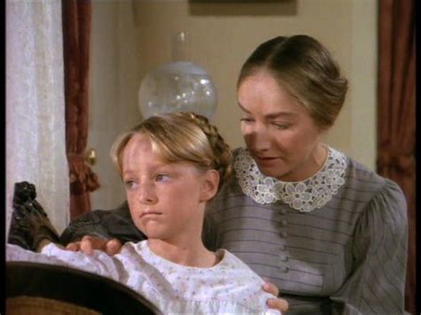 Watch Movies And Tv Shows With Character Caroline Ingalls For Free