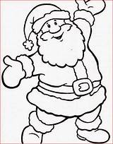 Santa Claus Coloring Pages Printable Christmas Filminspector Gentleman Right These Old sketch template