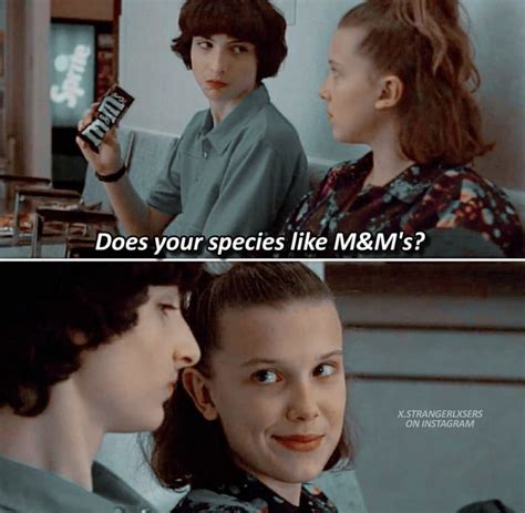 pin by jordyn corbin on stranger things with images stranger things