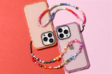 casetify black friday offers perfect time  grab  trendy gifts