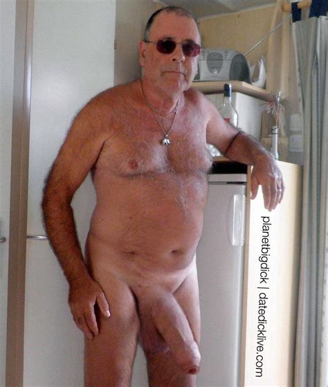 Gay men fucking dicks